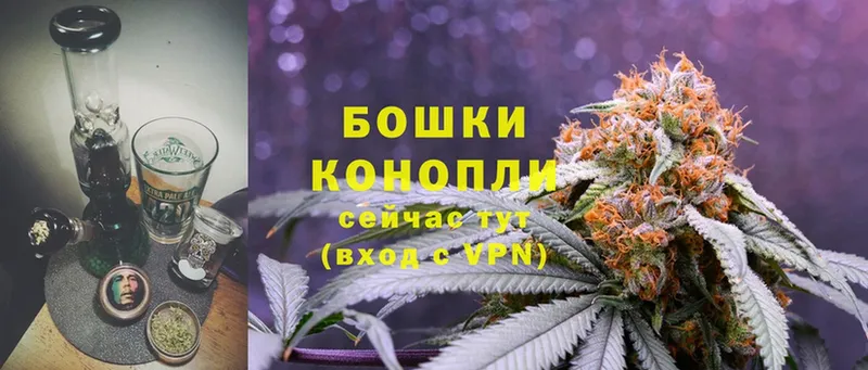 Марихуана White Widow  Карасук 